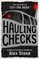 Hauling Checks