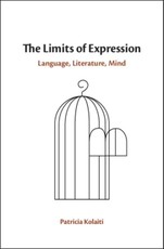 Limits of Expression
