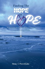 Finding The Hope to Hope Again