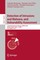 Detection of Intrusions and Malware, and Vulnerability Assessment