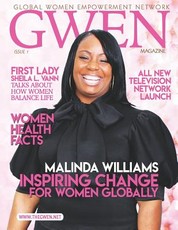Global Women Empowerment Network