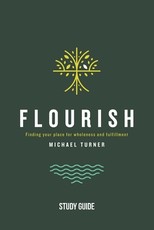 Flourish - Study Guide