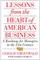 Lessons from the Heart of American Business