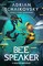 Bee Speaker
