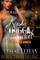 Keisha & Trigga Reloaded