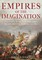 Empires of the Imagination