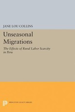Unseasonal Migrations