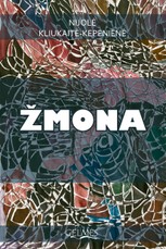 Žmona