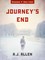 A. J. Allen: Journey's End