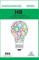 HR Interview Questions You'll Most Likely Be Asked