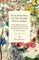 Flora Domestica, Or, The Portable Flower-Garden