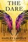 The Dare
