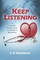 Keep Listening