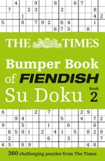 TIMES BUMPER BK_TIMES SU DO PB