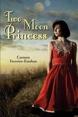 Two Moon Princess