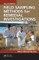 Field Sampling Methods for Remedial Investigations