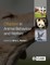 Olfaction in Animal Behaviour and Welfare