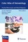 Color Atlas of Hematology