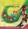 Dainuokime su „Do Re Mi Fa“ 2 (su CD)
