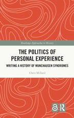 The Politics of Personal Experience