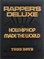 Boyd, T: Rapper's Deluxe
