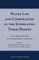 Water Law and Cooperation in the Euphrates-Tigris Region
