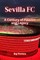 Sevilla FC