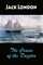 The Cruise of the Dazzler