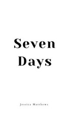 Seven Days