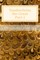 Tamburlaine the Great Part I