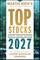 Top Stocks 2027