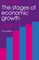 Stages of Economic Growth
