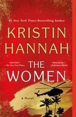The Women