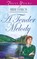 Tender Melody