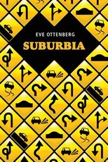 Suburbia