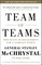 Team of Teams