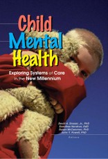 Powell, J: Child Mental Health