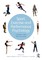 Sport, Exercise, and Performance Psychology