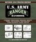 U.S. Army Ranger Handbook