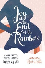 Joy at the End of the Rainbow