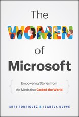 Code and Confidence
