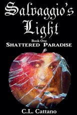 Shattered Paradise