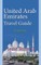 United Arab Emirates Travel Guide