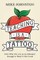 Teaching Is a Tattoo