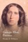 George Eliot, Poetess