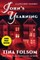 John's Yearning