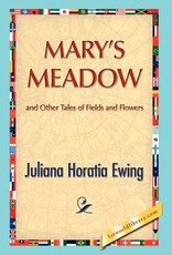 Mary's Meadow