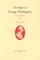 The Papers of George Washington, Volume 12