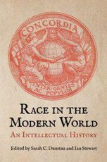 Race in the Modern World