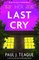 Her Last Cry